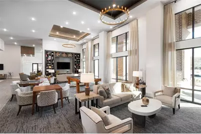 1927 Powers Ferry Road #317, Atlanta, GA 30339 - Photo 25