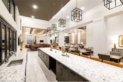 1927 Powers Ferry Road #317, Atlanta, GA 30339 - Photo 5