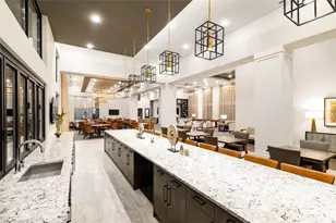 1927 Powers Ferry Rd, Atlanta, GA 30339 - Photo 5