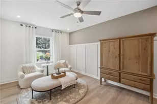 117 Jane Blvd NW, Cartersville, GA 30120 - Photo 11