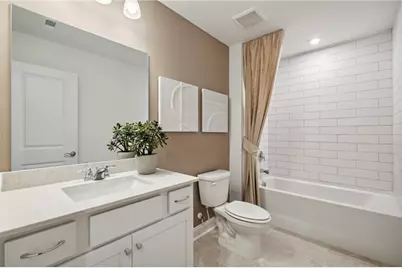 117 Jane Boulevard NW, Cartersville, GA 30120 - Photo 25