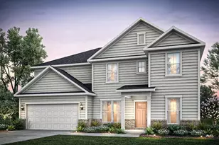 117 Jane Blvd NW, Cartersville, GA 30120 - Photo 1