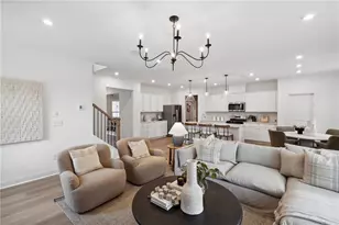 117 Jane Blvd NW, Cartersville, GA 30120 - Photo 7