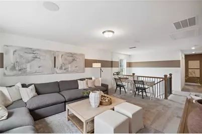 117 Jane Boulevard NW, Cartersville, GA 30120 - Photo 15