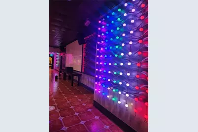 3530 Mall Boulevard #A, Duluth, GA 30096 - Photo 1