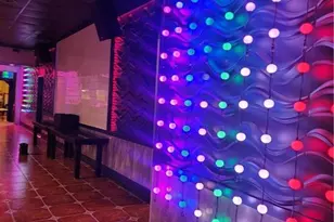 3530 Mall Blvd, Duluth, GA 30096 - Photo 1