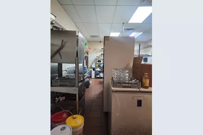 3530 Mall Boulevard #A, Duluth, GA 30096 - Photo 9