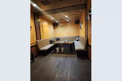 3530 Mall Boulevard #A, Duluth, GA 30096 - Photo 5