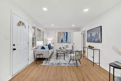 1068 Willivee Drive, Decatur, GA 30033 - Photo 3