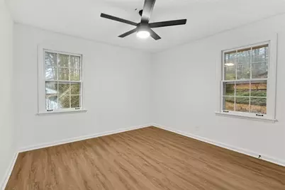 1068 Willivee Drive, Decatur, GA 30033 - Photo 7