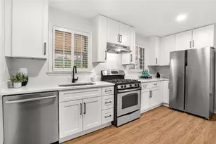 1068 Willivee Dr, Decatur, GA 30033 - Photo 15