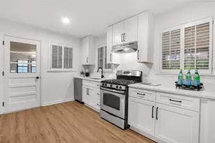 1068 Willivee Dr, Decatur, GA 30033 - Photo 13