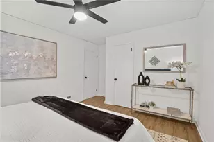 1068 Willivee Dr, Decatur, GA 30033 - Photo 9