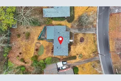 1068 Willivee Drive, Decatur, GA 30033 - Photo 23