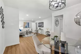 1068 Willivee Dr, Decatur, GA 30033 - Photo 5