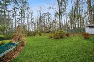 1068 Willivee Dr, Decatur, GA 30033 - Photo 19