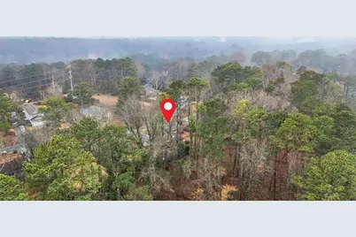 1068 Willivee Drive, Decatur, GA 30033 - Photo 25