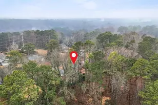 1068 Willivee Dr, Decatur, GA 30033 - Photo 25