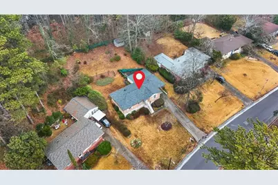 1068 Willivee Drive, Decatur, GA 30033 - Photo 27