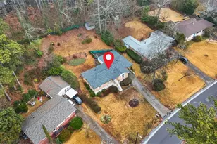 1068 Willivee Dr, Decatur, GA 30033 - Photo 27