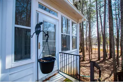 3637 Spring Beauty Court, Powder Springs, GA 30127 - Photo 33