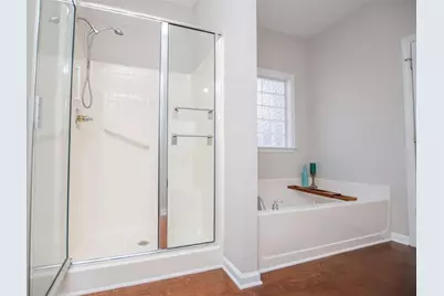 3637 Spring Beauty Court, Powder Springs, GA 30127 - Photo 17