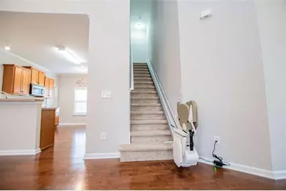 3637 Spring Beauty Court, Powder Springs, GA 30127 - Photo 23