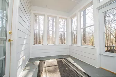 3637 Spring Beauty Court, Powder Springs, GA 30127 - Photo 19