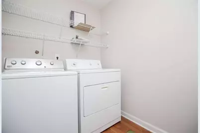 3637 Spring Beauty Court, Powder Springs, GA 30127 - Photo 21