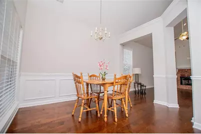 3637 Spring Beauty Court, Powder Springs, GA 30127 - Photo 13