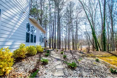 3637 Spring Beauty Court, Powder Springs, GA 30127 - Photo 31