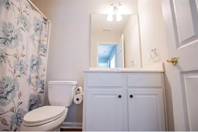 3637 Spring Beauty Court, Powder Springs, GA 30127 - Photo 25