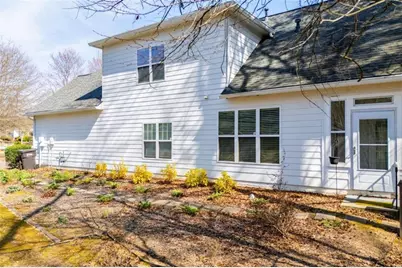 3637 Spring Beauty Court, Powder Springs, GA 30127 - Photo 27