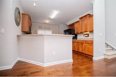 3637 Spring Beauty Court, Powder Springs, GA 30127 - Photo 7