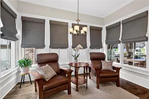 63 Lower Creek Trail, Senoia, GA 30276 - Photo 13