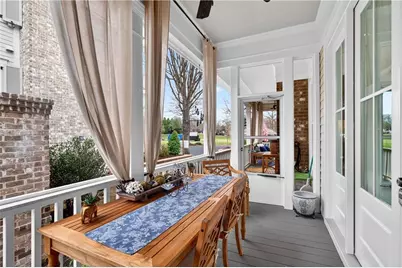 63 Lower Creek Trail, Senoia, GA 30276 - Photo 5