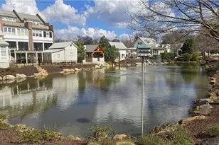 63 Lower Creek Trail, Senoia, GA 30276 - Photo 37