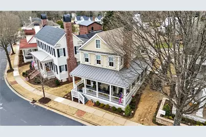 63 Lower Creek Trail, Senoia, GA 30276 - Photo 33