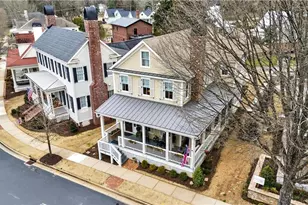 63 Lower Creek Trail, Senoia, GA 30276 - Photo 33