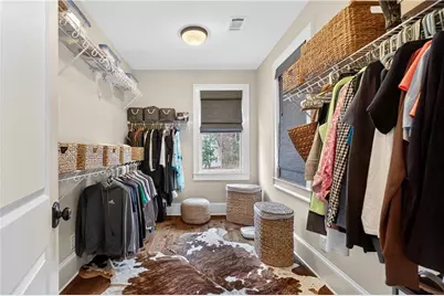 63 Lower Creek Trail, Senoia, GA 30276 - Photo 23