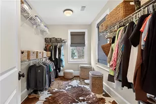 63 Lower Creek Trail, Senoia, GA 30276 - Photo 23