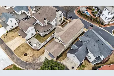 63 Lower Creek Trail, Senoia, GA 30276 - Photo 35