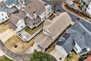 63 Lower Creek Trail, Senoia, GA 30276 - Photo 35