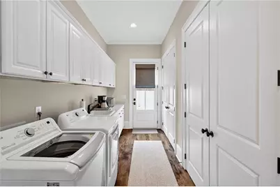 63 Lower Creek Trail, Senoia, GA 30276 - Photo 15