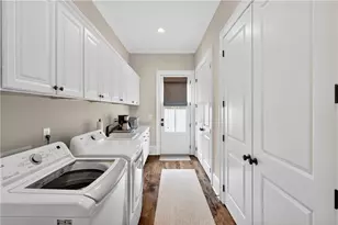 63 Lower Creek Trail, Senoia, GA 30276 - Photo 15