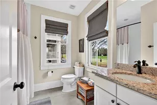 63 Lower Creek Trail, Senoia, GA 30276 - Photo 29