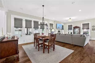 63 Lower Creek Trail, Senoia, GA 30276 - Photo 9