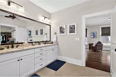 63 Lower Creek Trail, Senoia, GA 30276 - Photo 21