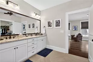 63 Lower Creek Trail, Senoia, GA 30276 - Photo 21