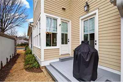 63 Lower Creek Trail, Senoia, GA 30276 - Photo 31